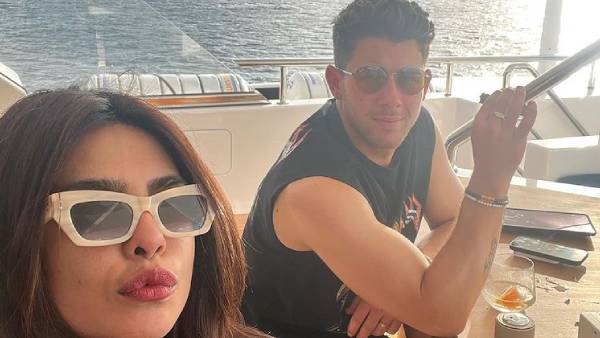 పిల్లలు ఎందుకు కనడం లేదు?