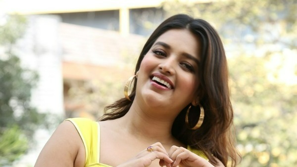 జాక్పాట్ కొట్టి 