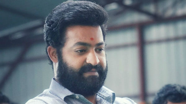  రెమ్యునరేషన్ త్యాగం?