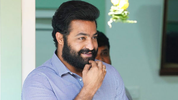 విద్యార్థి నేత