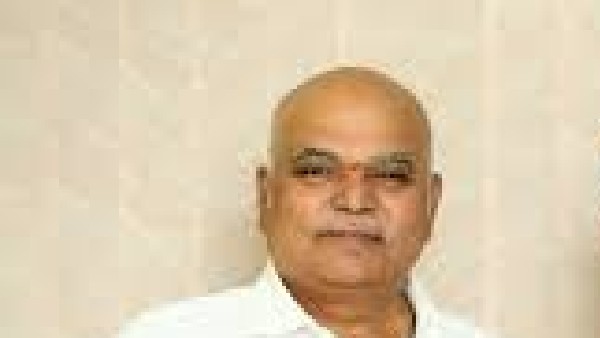 వ్యాఖ్యలను వెనక్కి తీసుకోవాలి అంటూ 