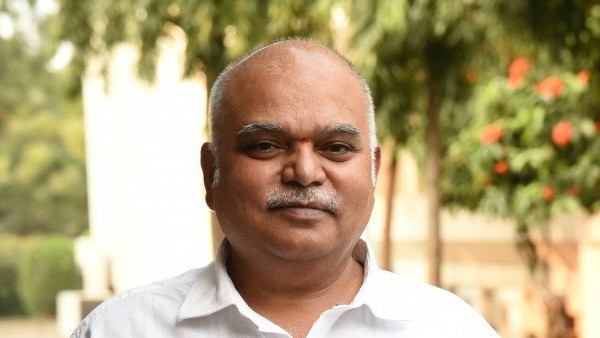 వైఎస్ఆర్ కాంగ్రెస్ ఎమ్మెల్యే మాటలు అప్రజాస్వామికం