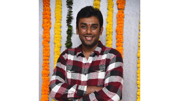 S Originals producer Srujan Yarabolu to release 9 movies in 2022