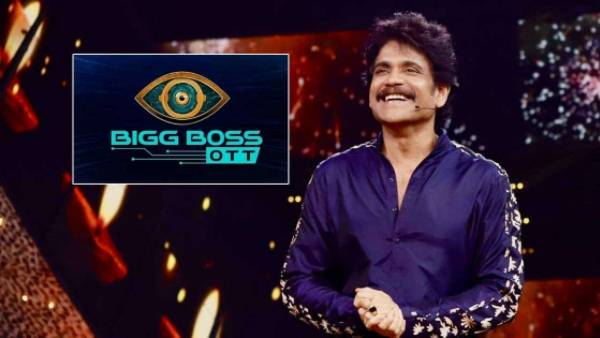 ఓటీటీ వెర్షన్ పనుల వివరాలు