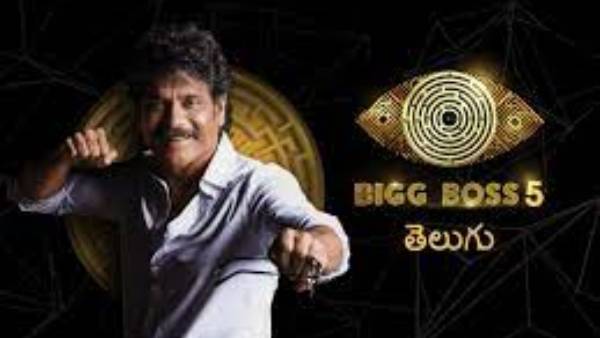  ఓటీటీ వెర్షన్‌