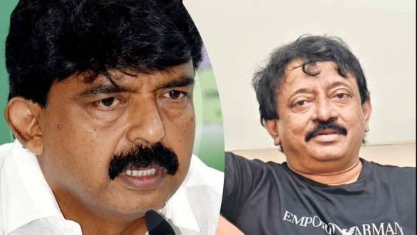  పేర్ని నానిని ఉద్దేశిస్తూ