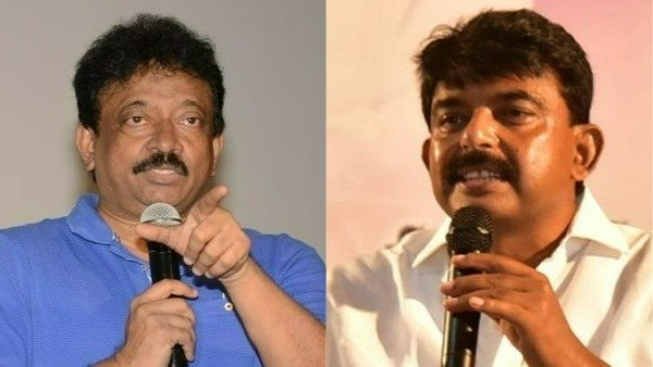  నేను మాట్లాడాల్సిన అవసరం లేదు..