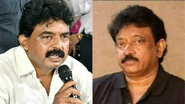 అమ్మేవాడి నమ్మకం.. కొనేవాడి అవసరం అంటూ