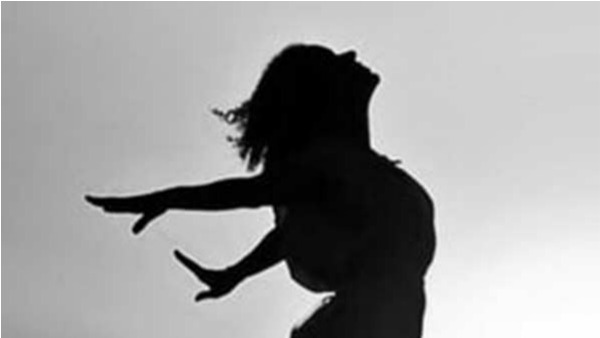 చిన్నవయసులోనే 