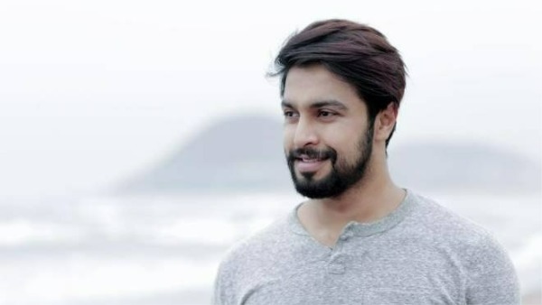 సూపర్ మచ్చి సినిమాకు దూరంగా కల్యాణ్ దేవ్