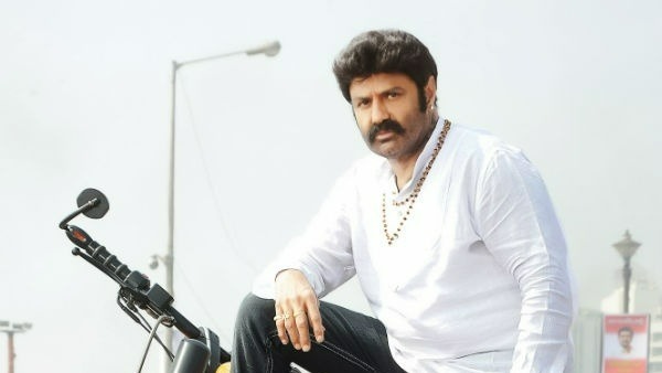 ఆందోళనలు, రకరకాల చర్చకు