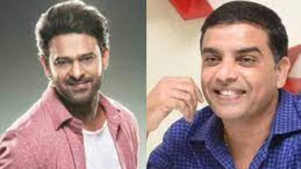 సోషల్ మీడియా ప్రచారానికే