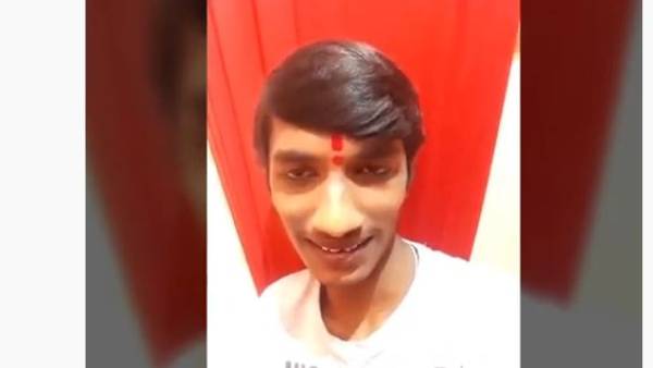 బంజారాహిల్స్ ప్రశాంత్