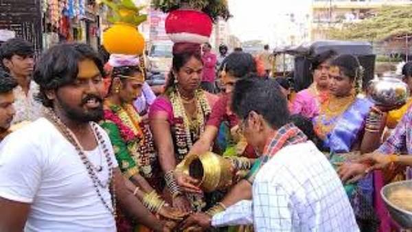 అలా మొదలై