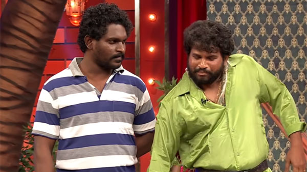 తక్కువ సమయంలోనే కోటీపైగా