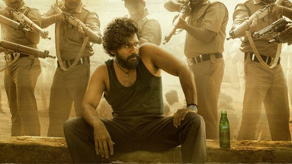 తెలుగు రాష్ట్రాల్లో ఎంత రాబట్టింది?