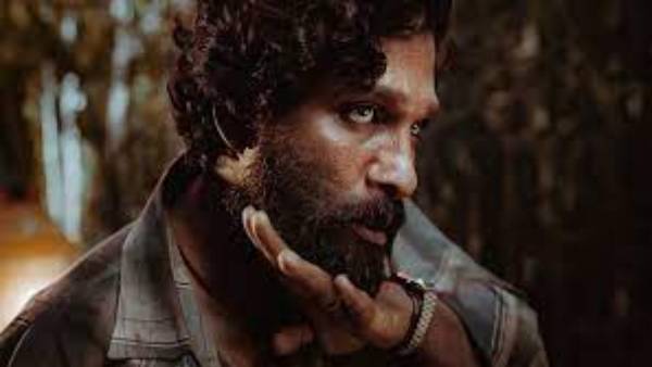 ఫిజీ దేశంలో పెరిగిన థియేటర్లు