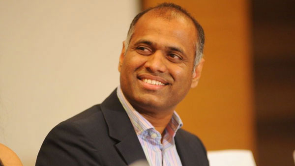 మా సిబ్బందిపై దాడి చేశారంటూ