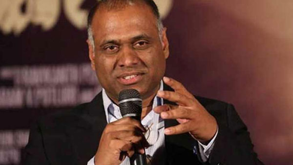 మీడియా వార్తలు రాస్తే భయపడను..