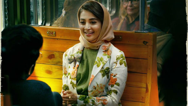 ఓటీటీ డీల్ 350కోట్లు?