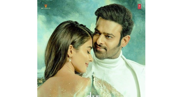 చాలా గ్యాప్ తీసుకొని