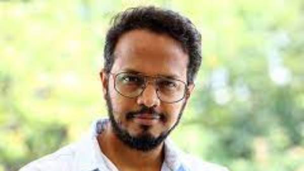  ప్రపంచం ముందు నిలబెట్టేందుకు