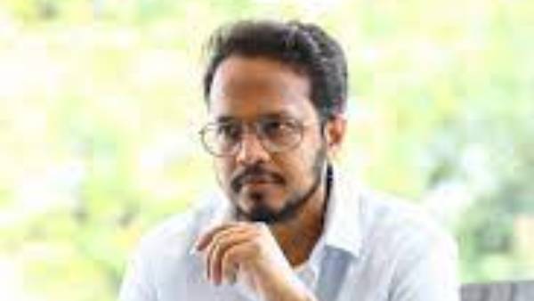  మొదటి సినిమాతోనే..