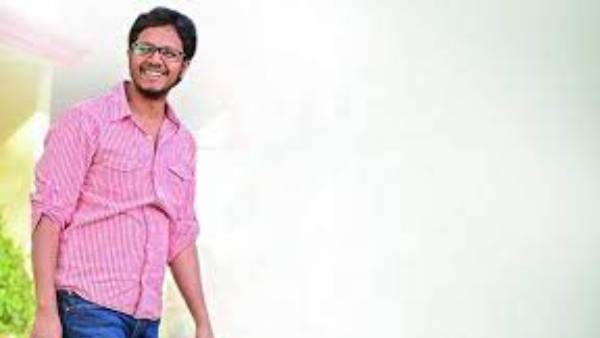 నానితో బిగ్ హిట్