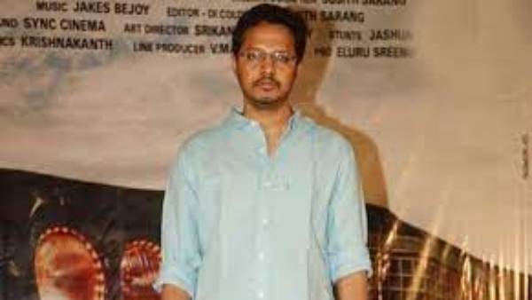 మూడవ సినిమా?