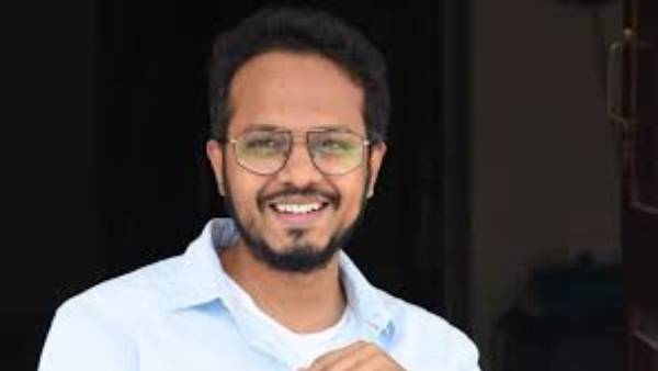 అక్కినేని హీరోతో..