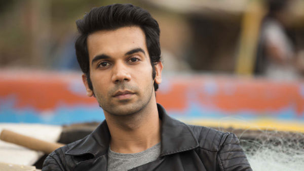 జూలై 2022లో షూటింగ్