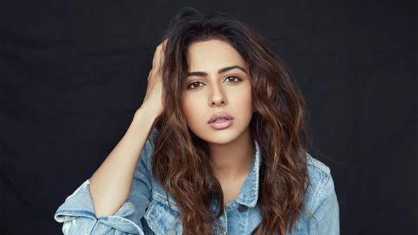 వరుస సినిమాలు