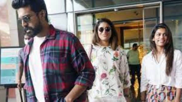 బాధాకరమైన లుక్‌లో