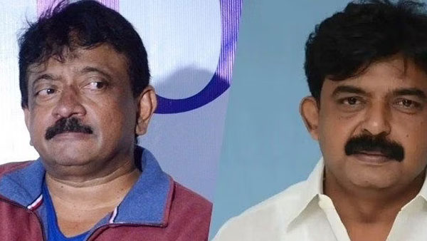 అందుకే వచ్చాను..