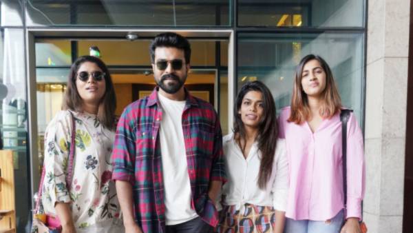  ప్రచారానికి ఊతం