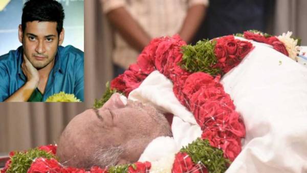 నిర్మాతగా