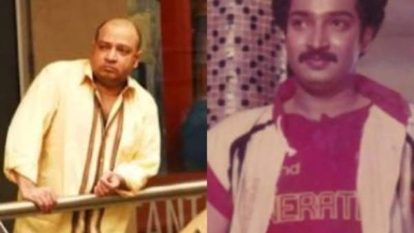 నా స్ఫూర్తి, నా బలం, నా ధైర్యం, నా సర్వస్వం