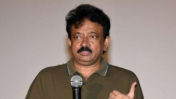 మేకింగ్ కాస్ట్ కిందకే 