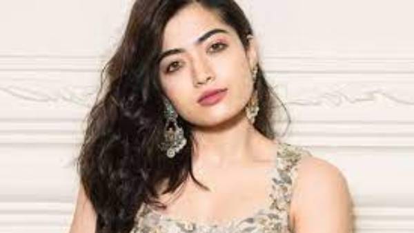 హీరోయిన్‌గా ఎంట్రీ.. తెలుగులోకి ఇలా