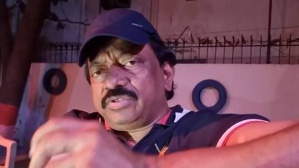 బాగుపడాలి అనే సిద్ధాంతం..