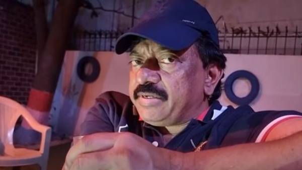 ఎన్నికల సమయంలో హామీలు నెరవేరుస్తారా?