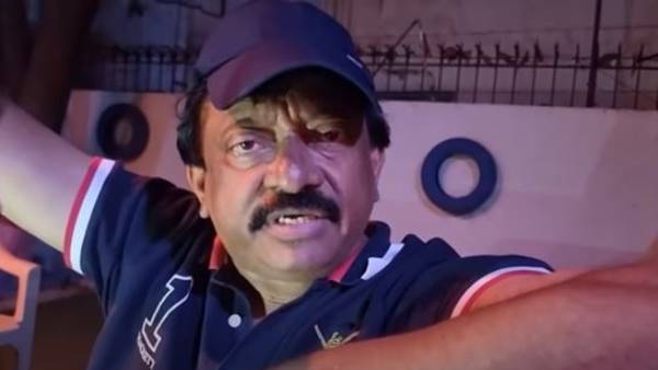 వైఎస్ఆర్ లేకపోతే జగన్కు ఓట్లు పడుతాయా?