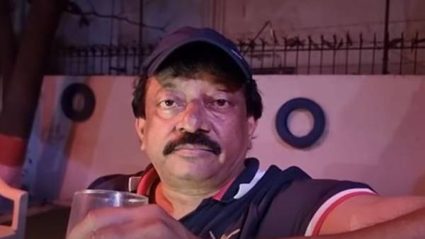 చేతనైతే పేదవాడికి ఫ్రీగా చూపించండి