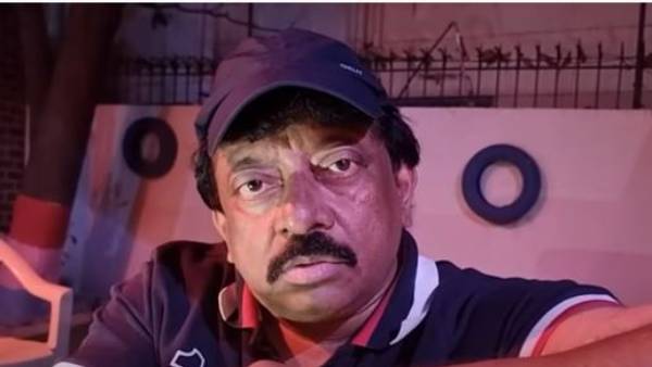 మీరు కాదు.. కొనుగోలుదారుడే నిర్ణయిస్తాడు