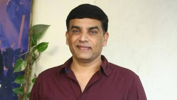 5 రోజుల్లో 4 కోట్లకుపైగా షేర్ 