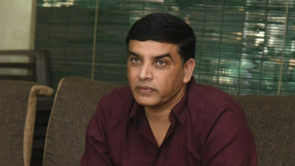 త్వరలోనే రౌడీ బాయ్స్ మ్యూజిక్ ఫెస్టివల్