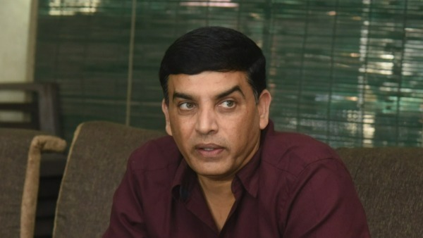 రౌడీ బాయ్స్ ఓటీటీ రిలీజ్ ఎప్పుడంటే?