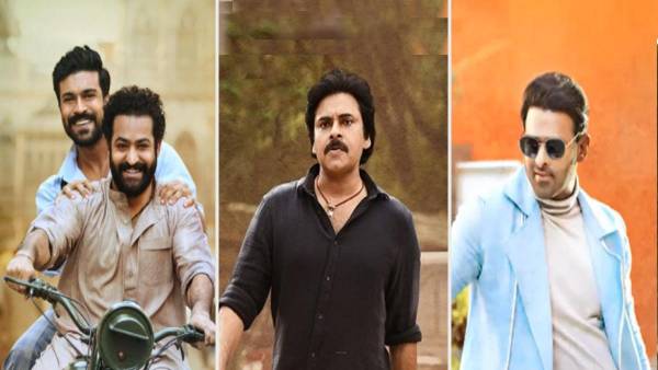 12వ తేదీన భీమ్లా నాయక్