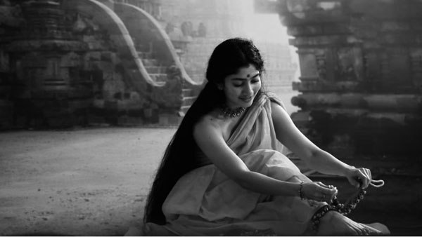 ఎంచుకునే ప్రతి పాత్ర కూడా