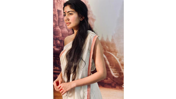 బాక్సాఫీస్ హిట్ ..